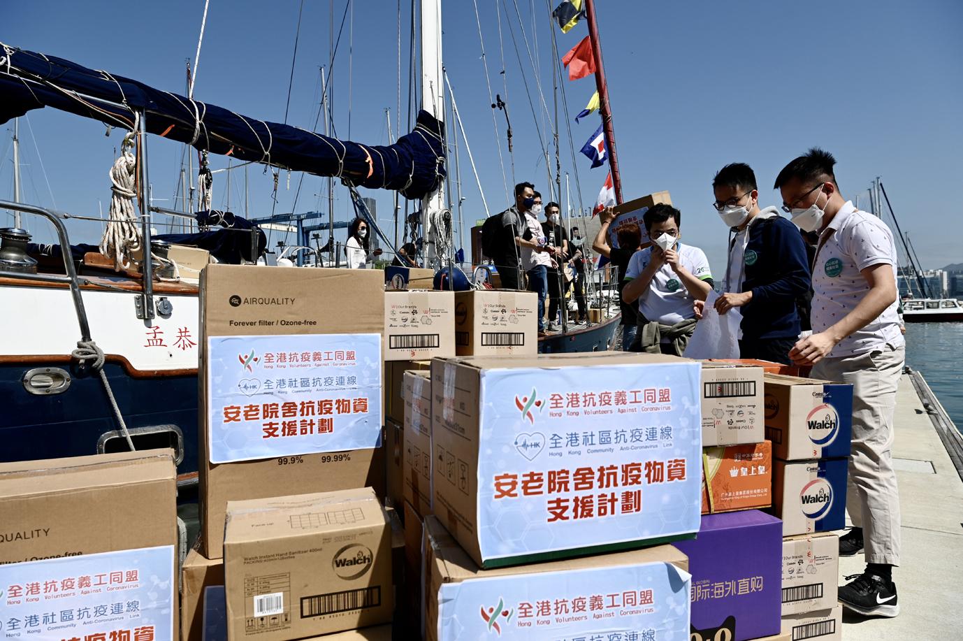 长洲区特殊教育事业单位等最新招聘信息,长洲区特殊教育事业单位最新招聘信息概览