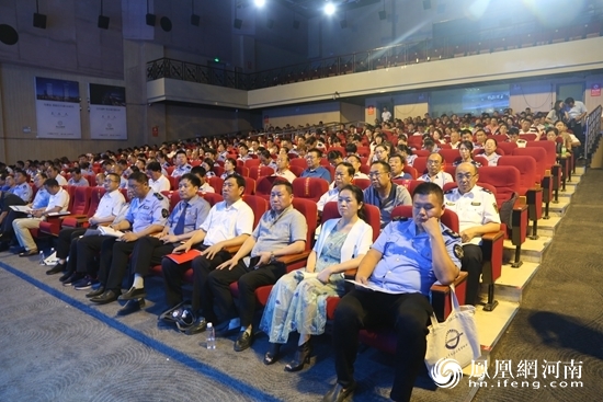 商丘市市信访局最新新闻,商丘市市信访局最新新闻动态