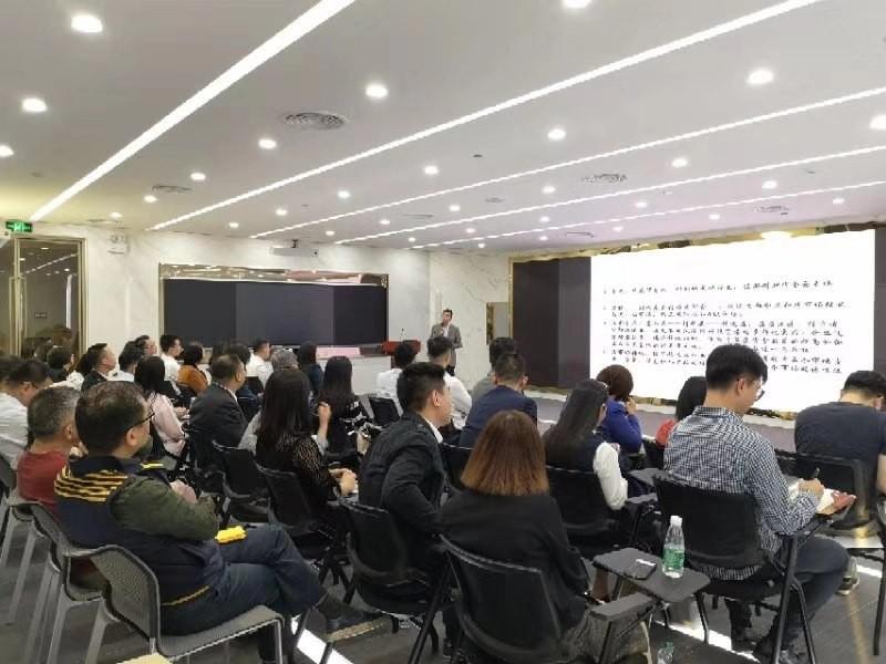 海珠区住房和城乡建设局最新新闻,海珠区住房和城乡建设局最新新闻，推动区域建设高质量发展