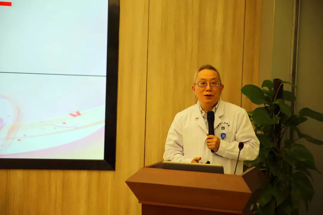 万载县计划生育委员会等最新新闻,万载县计划生育委员会最新动态新闻
