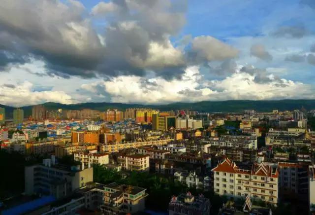 西双版纳傣族自治州市民族事务委员会最新发展规划,西双版纳傣族自治州市民族事务委员会最新发展规划