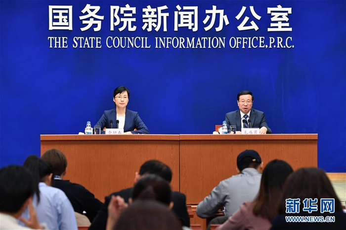 都江堰市统计局最新新闻,都江堰市统计局最新新闻报告