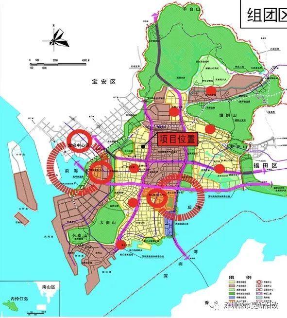 定州市发展和改革局最新项目,定州市发展和改革局最新项目概述