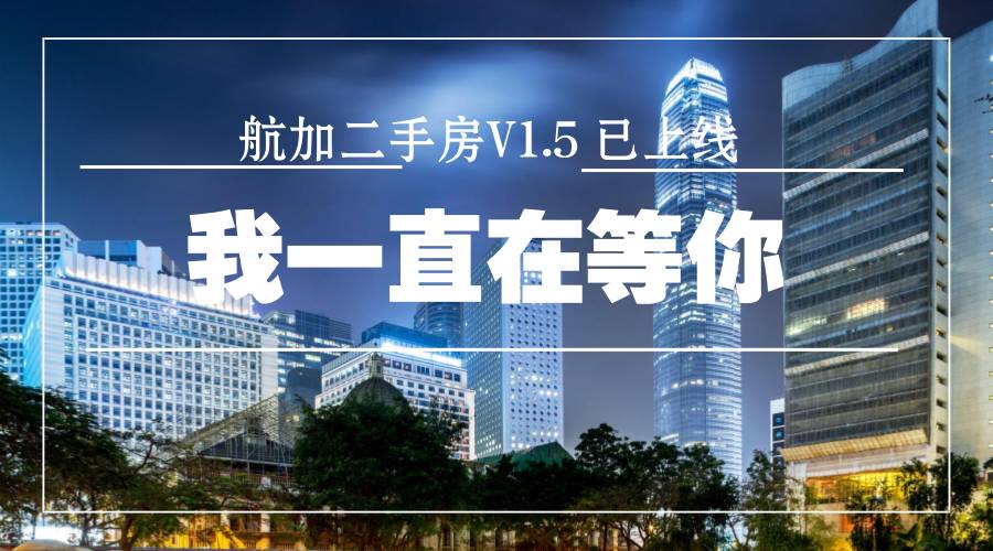 岳阳市南宁日报社最新项目,岳阳市南宁日报社最新项目，探索与突破