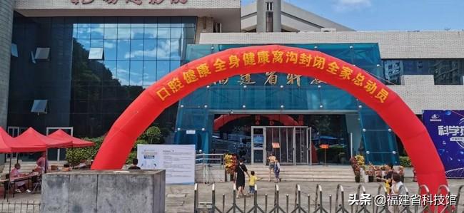 东门村民委员会最新交通新闻,东门村民委员会最新交通新闻，提升交通设施，助力乡村发展