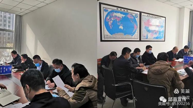 类乌齐县司法局最新新闻,类乌齐县司法局最新新闻深度报道