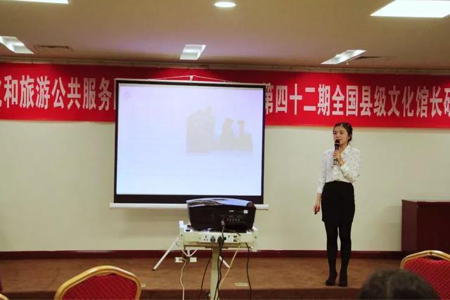 兴国县文化广电体育和旅游局最新人事任命,兴国县文化广电体育和旅游局最新人事任命动态