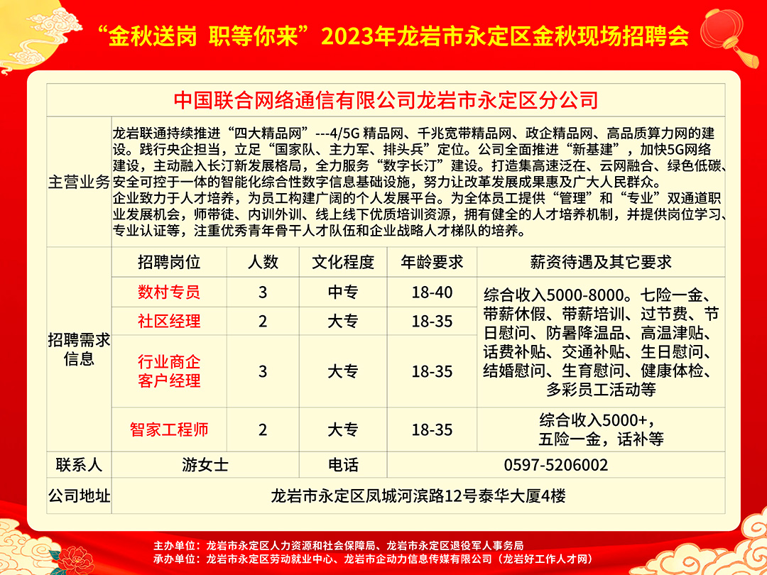 徐墩镇最新招聘信息,徐墩镇最新招聘信息概览