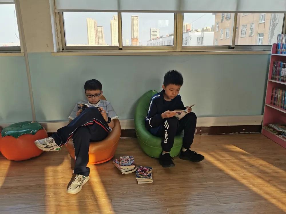 莒南县图书馆最新新闻,莒南县图书馆最新新闻
