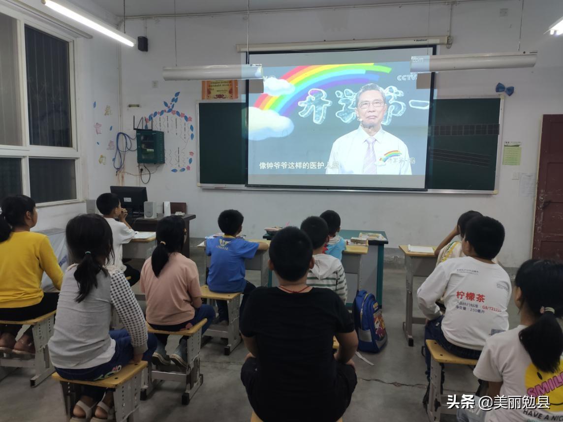 官沟乡最新交通新闻,官沟乡最新交通新闻，迈向现代化交通体系的步伐加快
