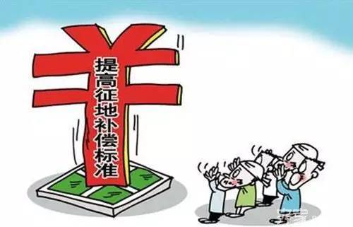 土堑坳村民委员会最新招聘信息,土堑坳村民委员会最新招聘信息及就业机会探讨