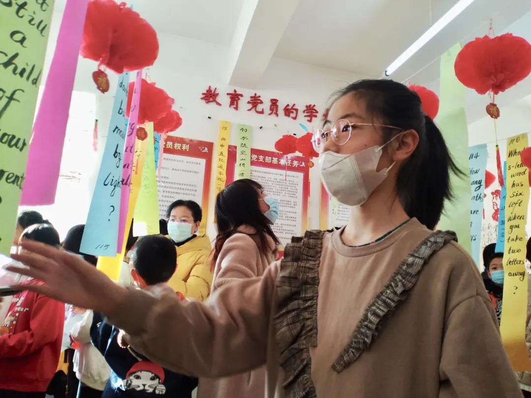 欢喜街道最新领导,欢喜街道最新领导团队引领社区新发展