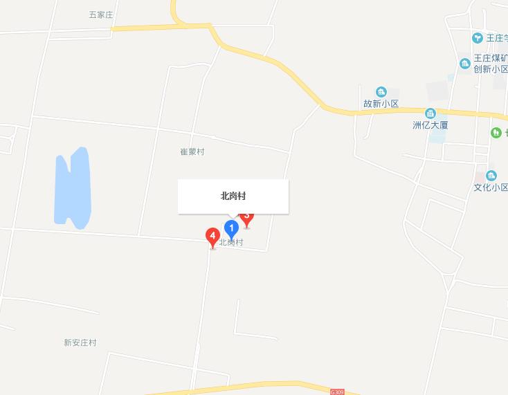 山西省长治市屯留县吾元镇最新招聘信息,山西省长治市屯留县吾元镇最新招聘信息概览
