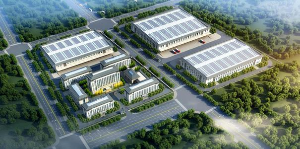 长葛市防疫检疫站最新项目,长葛市防疫检疫站最新项目进展深度解析