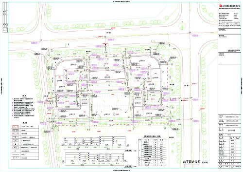 长兴岛临港工业区殡葬事业单位等最新发展规划,长兴岛临港工业区殡葬事业单位最新发展规划探讨