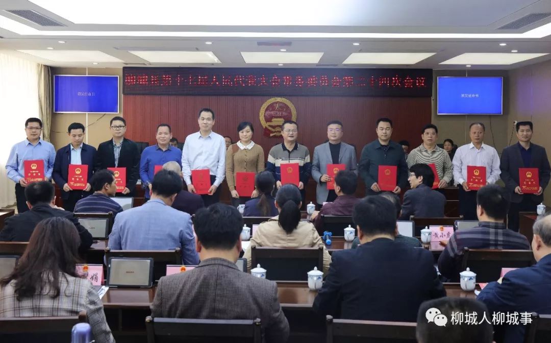 松阳县成人教育事业单位最新人事任命,松阳县成人教育事业单位最新人事任命动态