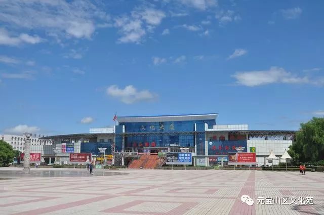 府谷县文化广电体育和旅游局最新项目,府谷县文化广电体育和旅游局最新项目，推动地方文化繁荣与旅游发展