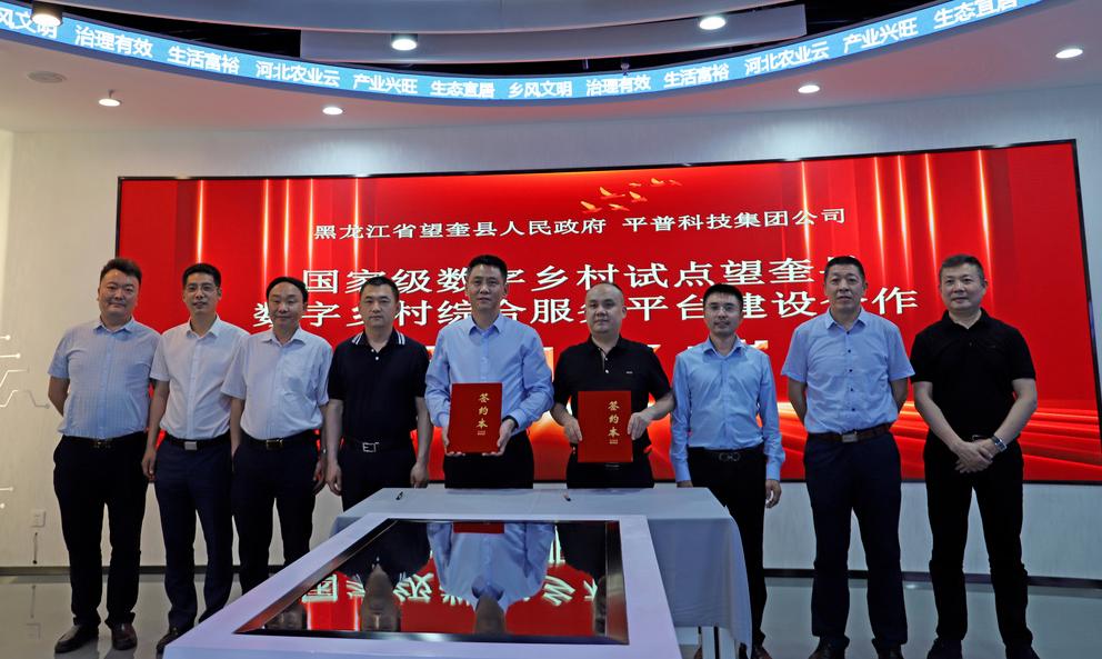 望奎县图书馆最新新闻,望奎县图书馆最新新闻，迈向数字化与智能化时代的新征程