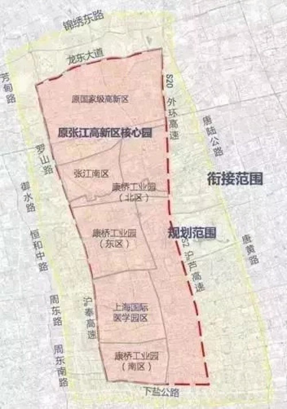 屯溪区科技局等最新发展规划,屯溪区科技局最新发展规划，引领科技创新，助力区域繁荣发展