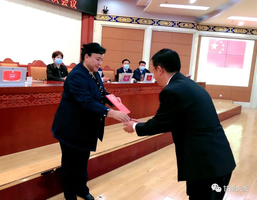同江市文化局等最新人事任命,同江市文化局最新人事任命动态