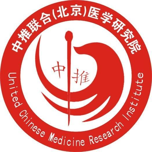 新荣区康复事业单位最新项目,新荣区康复事业单位最新项目，重塑健康，共创美好未来