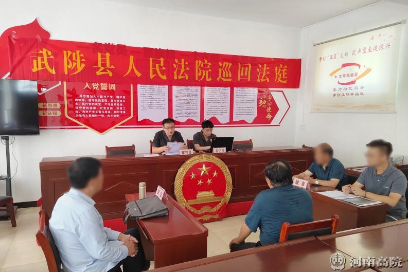杜沟村民委员会最新项目,杜沟村民委员会最新项目，重塑乡村，推进可持续发展