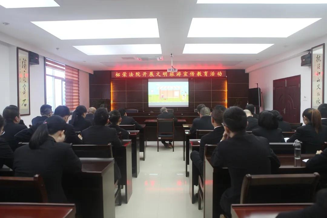 北京市市卫生局最新发展规划,北京市卫生局最新发展规划，引领健康事业，共创健康北京