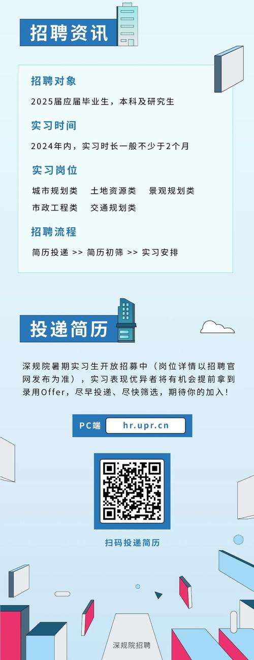 宜昌市南宁日报社最新招聘信息,宜昌市南宁日报社最新招聘信息概览