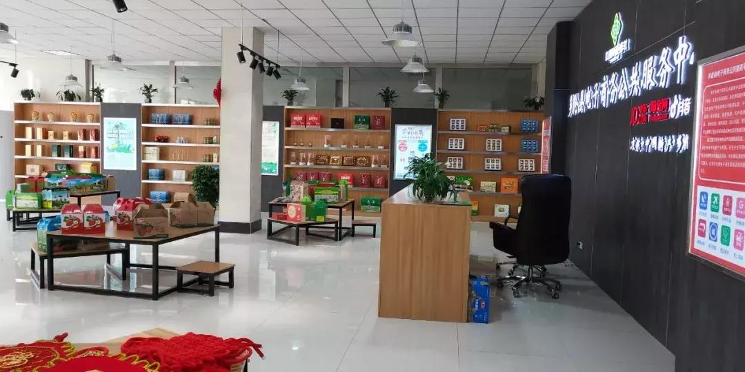 大众村委会最新发展规划,大众村委会最新发展规划