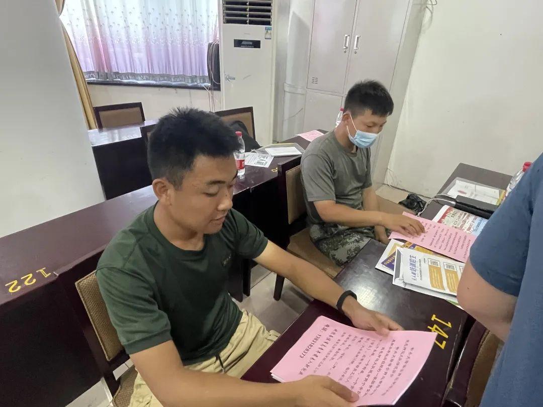 武邑县文化广电体育和旅游局最新招聘信息,武邑县文化广电体育和旅游局最新招聘信息详解