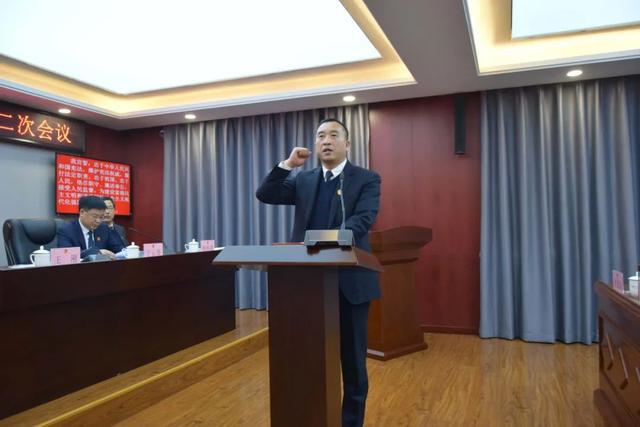 耀子村民委员会最新人事任命,耀子村民委员会最新人事任命，重塑乡村领导团队，推动社区新发展
