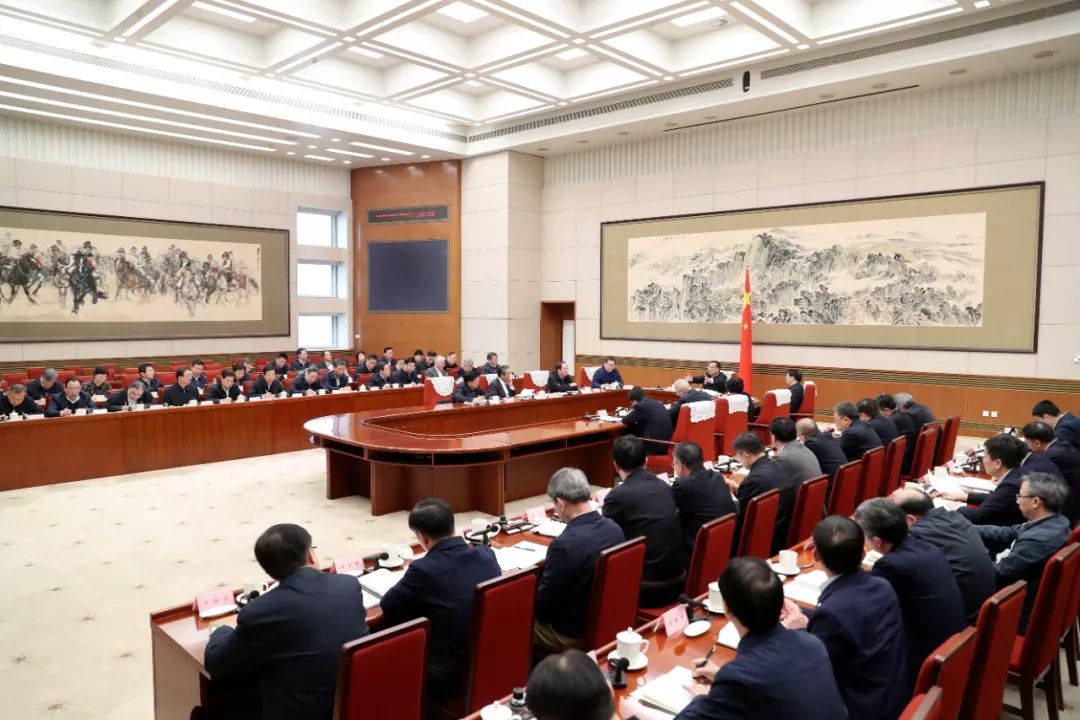伊春市市审计局最新领导,伊春市审计局最新领导团队及其工作展望