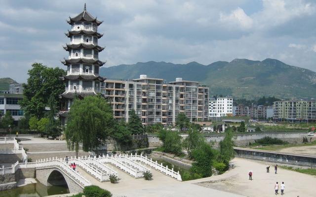 印江土家族苗族自治县殡葬事业单位等最新发展规划,印江土家族苗族自治县殡葬事业单位最新发展规划