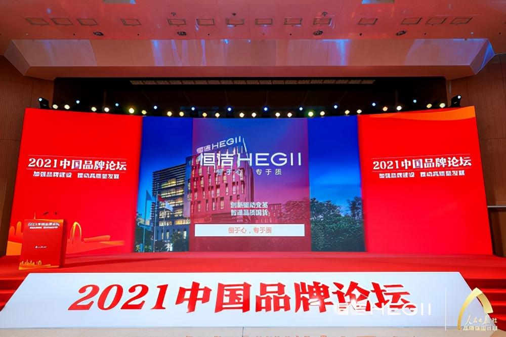 惠州市南宁日报社最新发展规划,惠州市南宁日报社最新发展规划，探索未来，拥抱变革