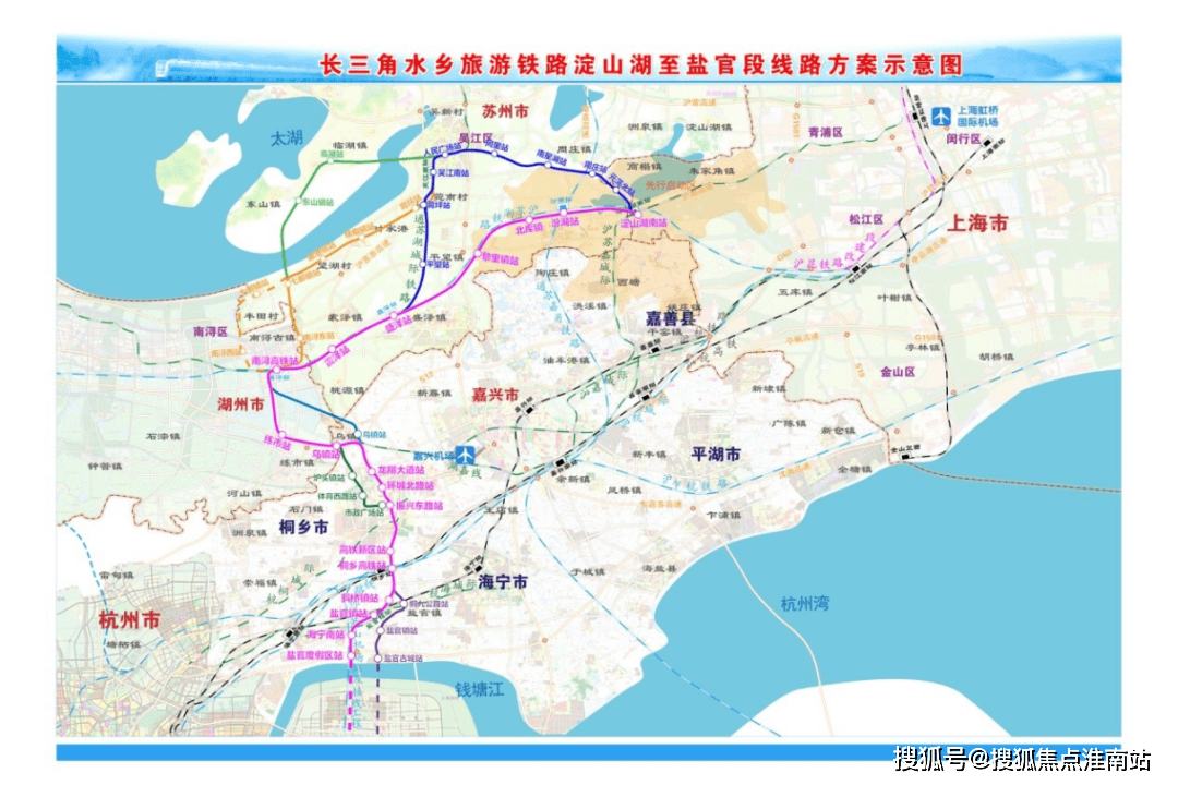 上滩村民委员会最新发展规划,上滩村民委员会最新发展规划