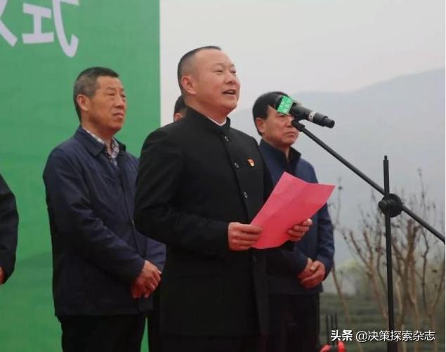来茶村最新交通新闻,来茶村最新交通新闻