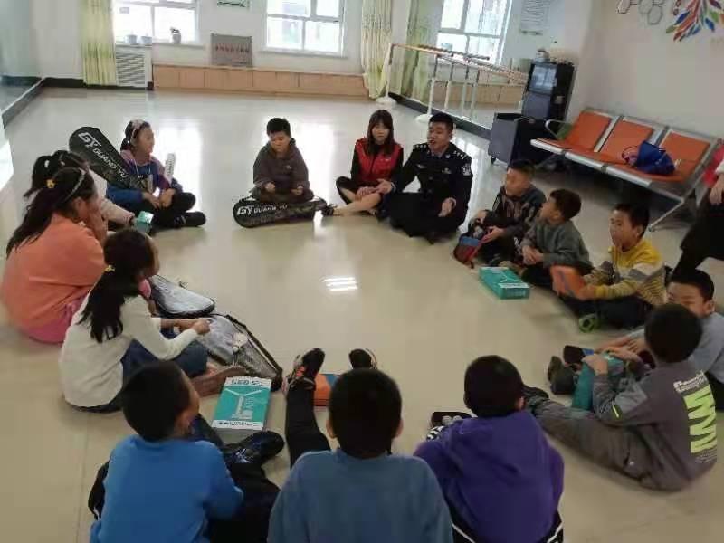 锦江社区最新新闻,锦江社区最新新闻报道