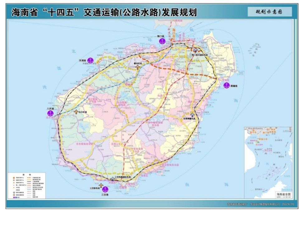 东兴市交通运输局最新发展规划,东兴市交通运输局最新发展规划