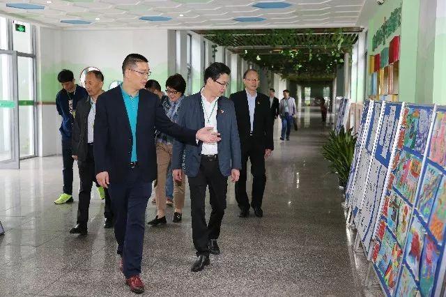 新丰县小学最新发展规划,新丰县小学最新发展规划，塑造未来教育的蓝图