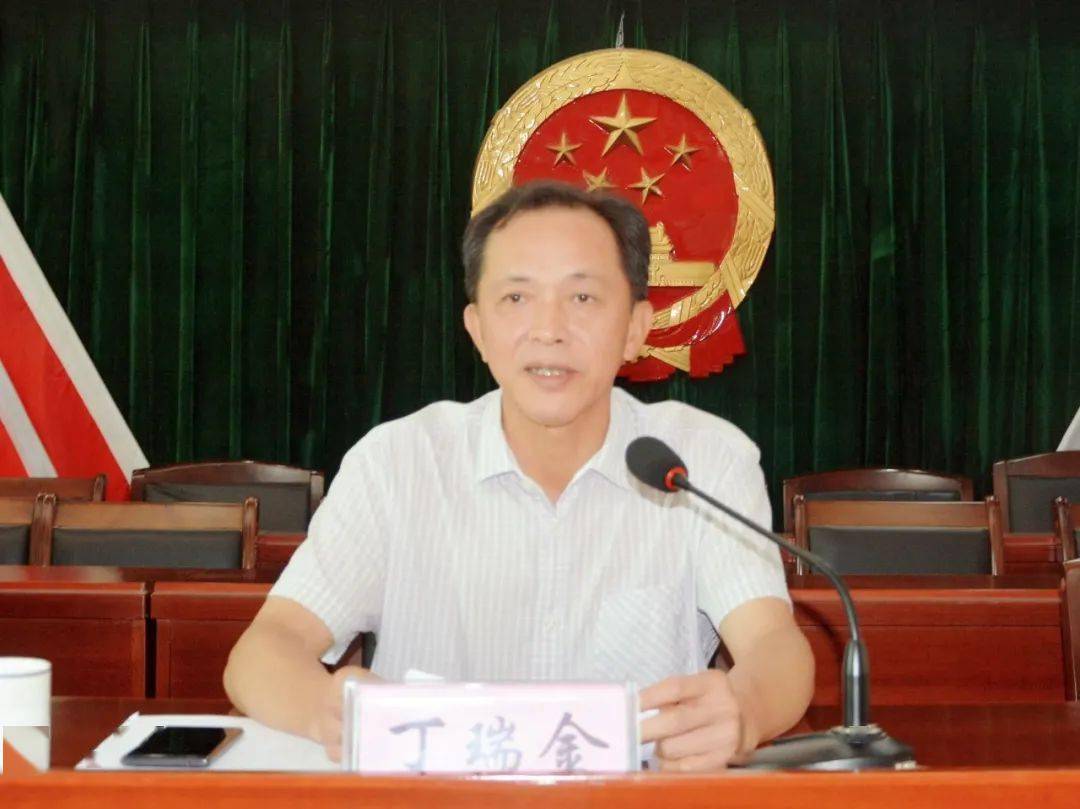 涵江区发展和改革局最新人事任命,涵江区发展和改革局最新人事任命，推动区域发展新动力