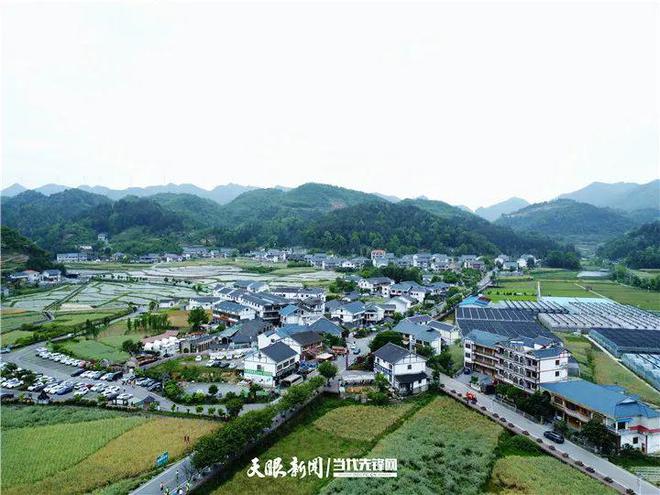 寺坝村最新交通新闻,寺坝村最新交通新闻，迈向现代化交通的新篇章