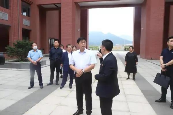 凤城市体育馆最新新闻,凤城市体育馆最新新闻动态