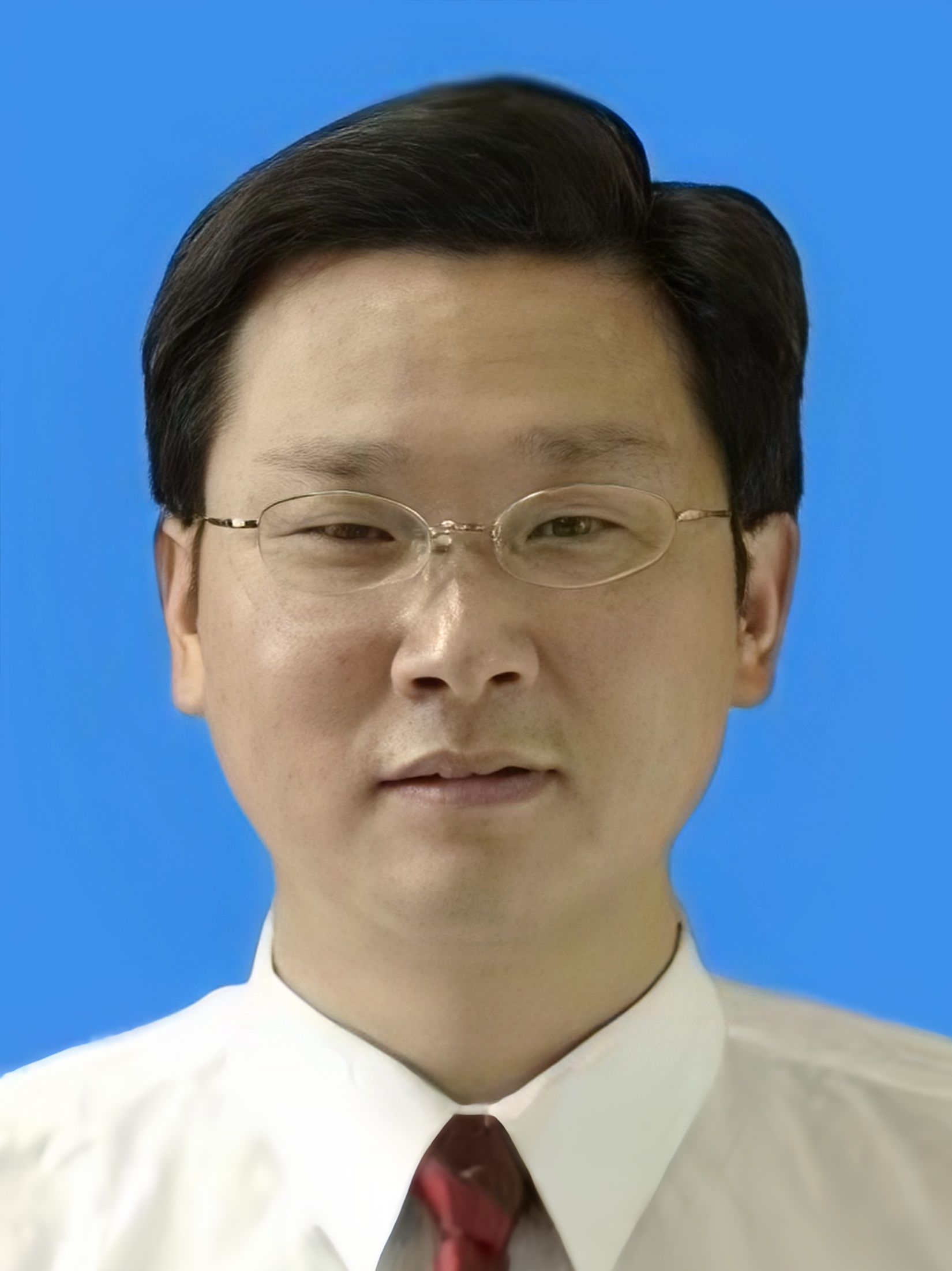滁州市市科学技术局最新领导,滁州市科学技术局最新领导团队概述