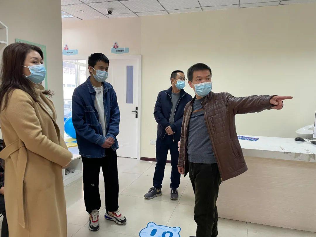 简阳市康复事业单位最新新闻,简阳市康复事业单位最新新闻