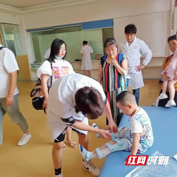 古丈县康复事业单位最新新闻,古丈县康复事业单位的最新动态与成就报道