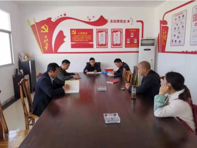 麦盖提县水利局最新领导,麦盖提县水利局最新领导团队，引领县域水资源管理与发展