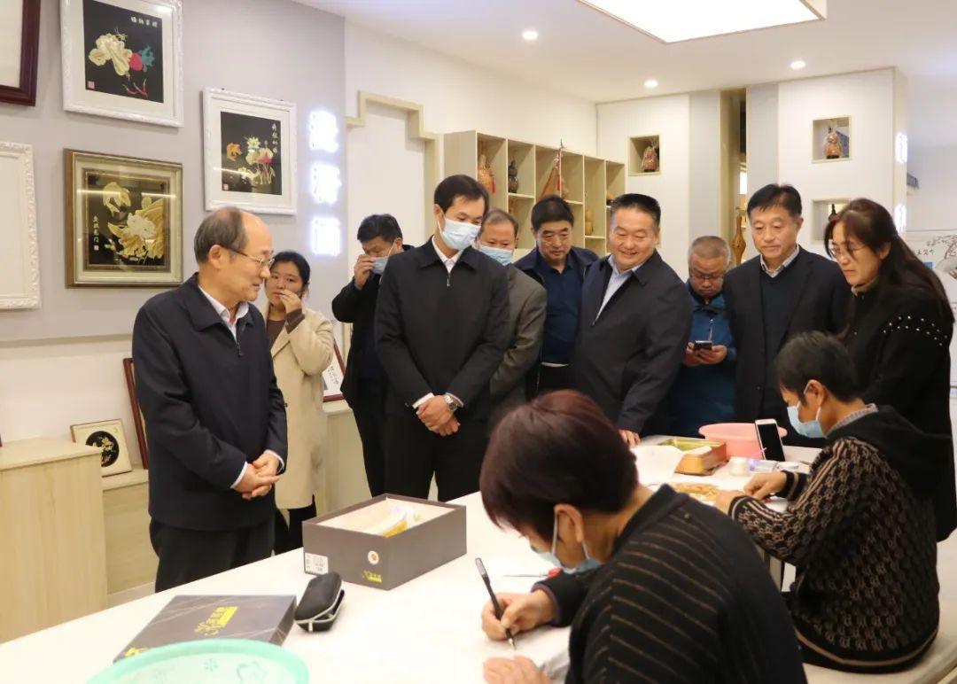 花双村民委员会最新项目,花双村民委员会最新项目，乡村振兴与社区发展的探索之路