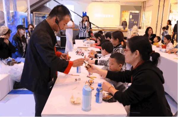 远东饭店最新消息,远东饭店最新动态，重塑经典，焕发新生
