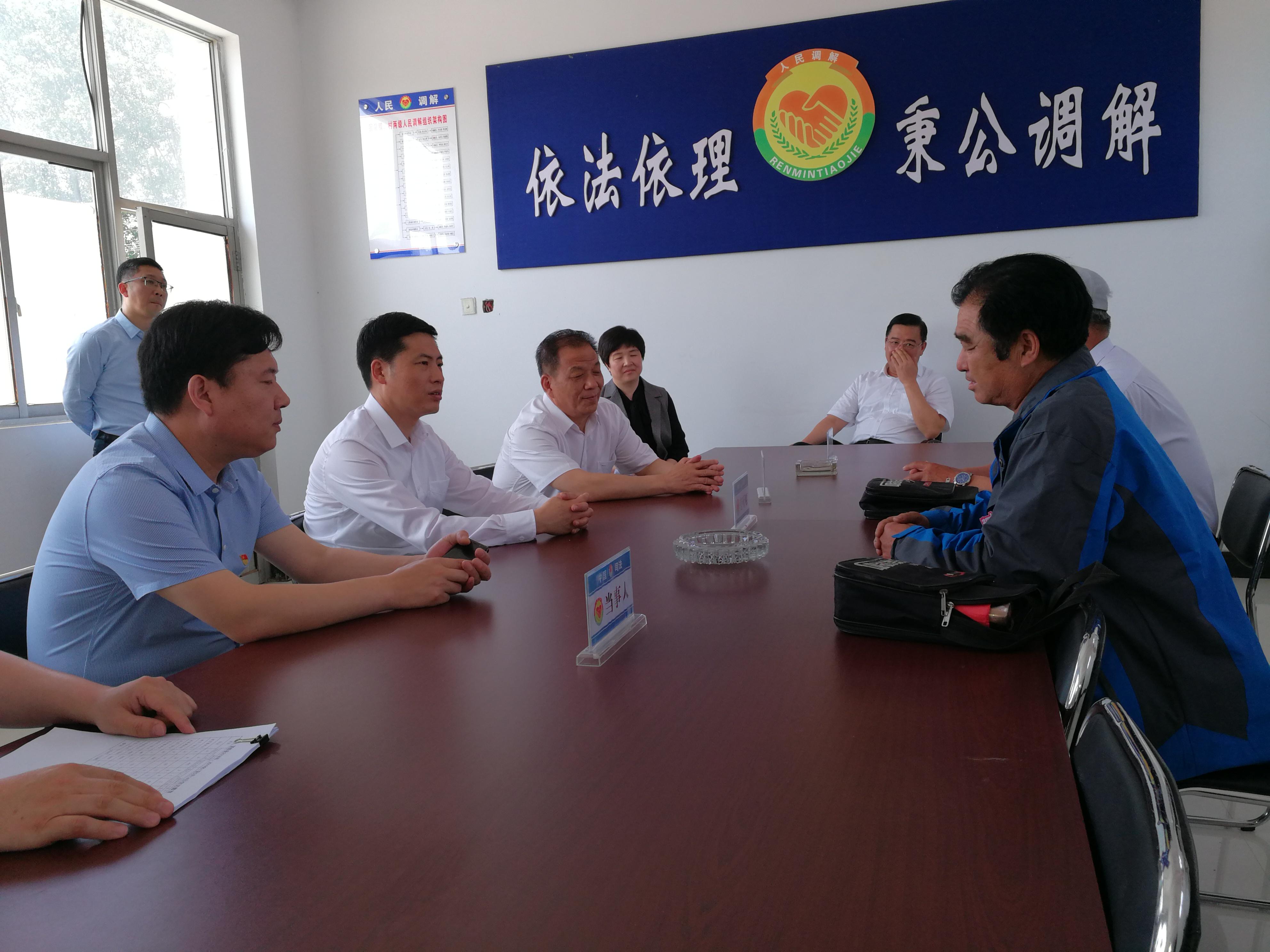 望都县科学技术和工业信息化局最新发展规划,望都县科学技术和工业信息化局最新发展规划