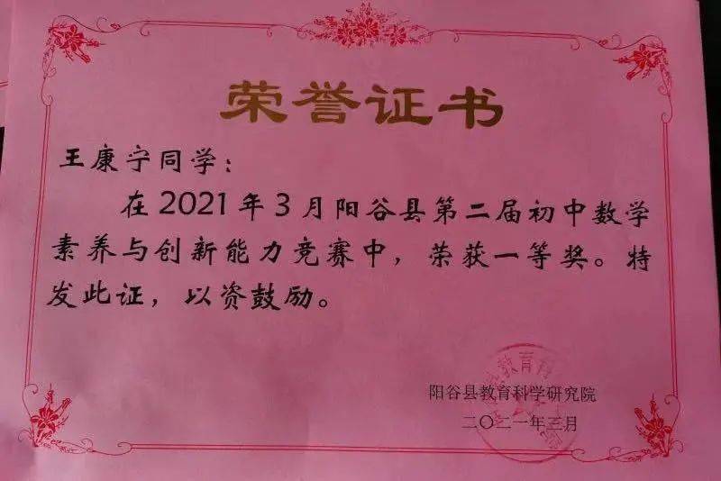 阳东县级托养福利事业单位最新领导,阳东县托养福利事业单位的最新领导及其工作展望